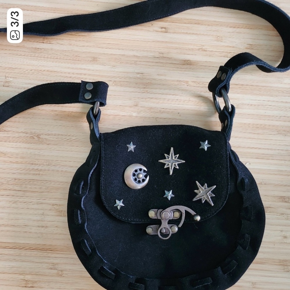 SPELL Celestial Bag - Picture 3 of 3